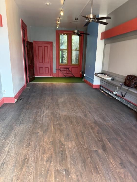 Image for ABSOLUTE ONLINE ONLY - Real Estate Auction - Pittsburgh PA