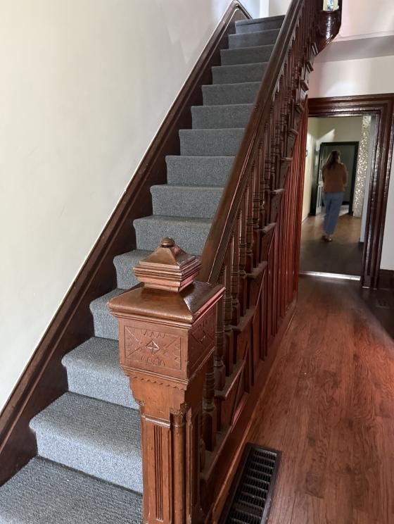 Image for ABSOLUTE ONLINE ONLY - Real Estate Auction - Pittsburgh PA