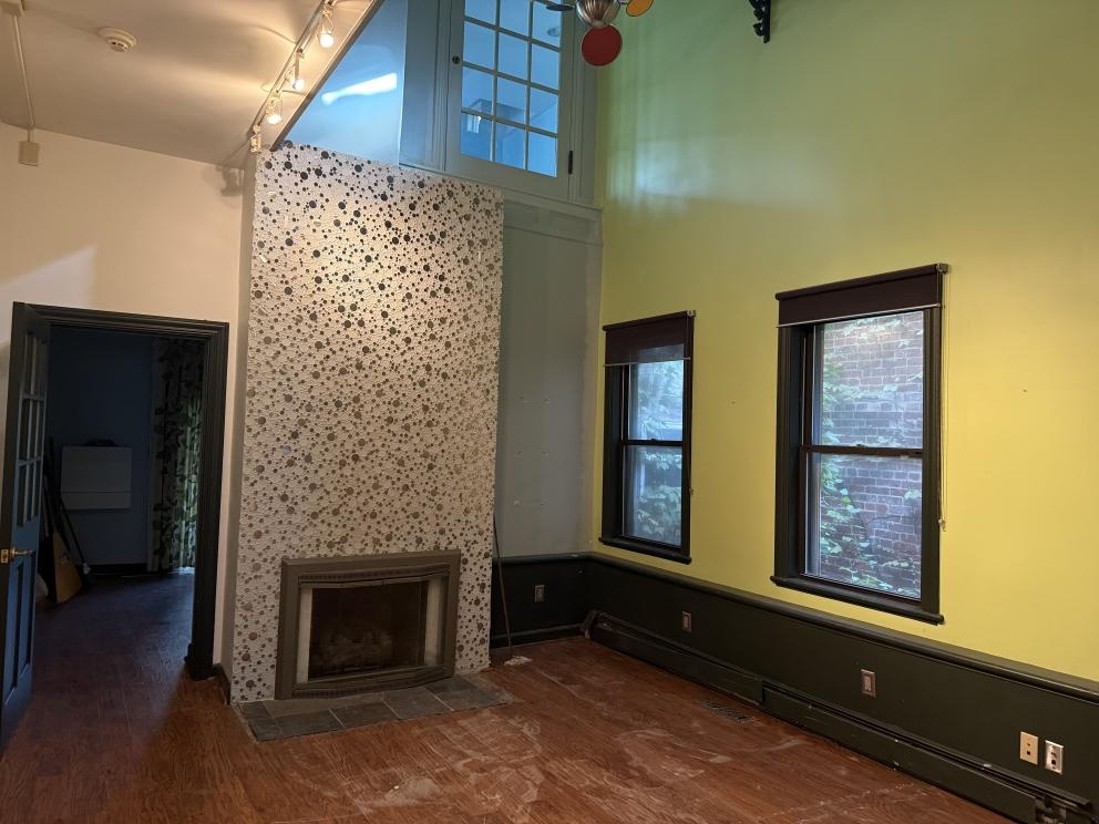 Image for ABSOLUTE ONLINE ONLY - Real Estate Auction - Pittsburgh PA