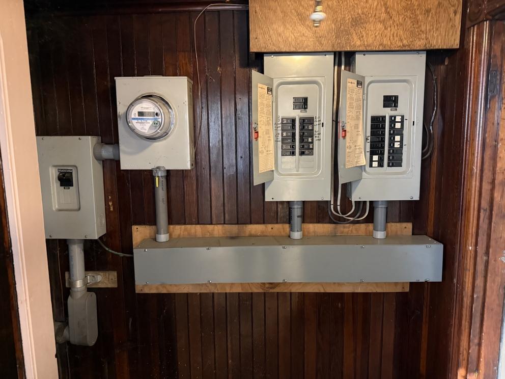 Image for ABSOLUTE ONLINE ONLY - Real Estate Auction - Pittsburgh PA