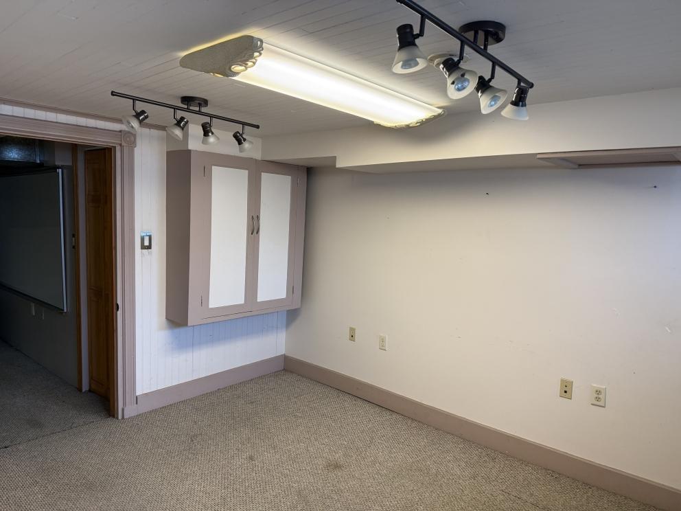 Image for ABSOLUTE ONLINE ONLY - Real Estate Auction - Pittsburgh PA