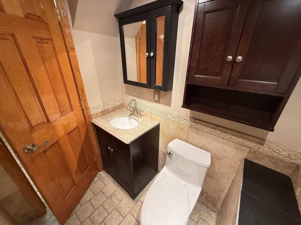 Image for ABSOLUTE ONLINE ONLY - Real Estate Auction - Pittsburgh PA