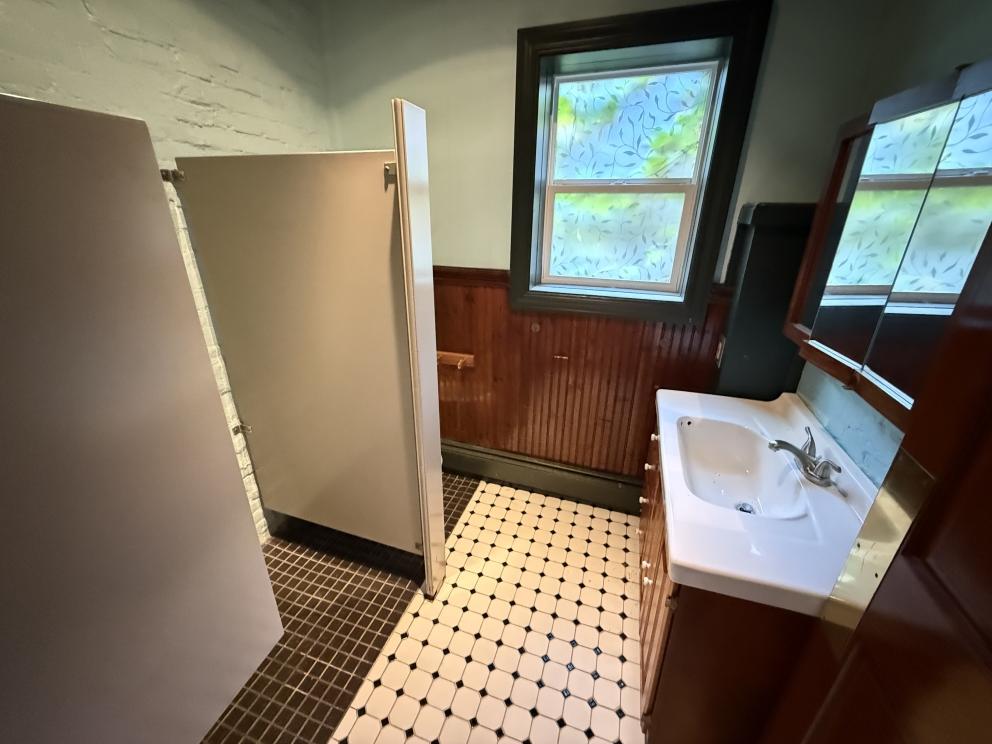Image for ABSOLUTE ONLINE ONLY - Real Estate Auction - Pittsburgh PA