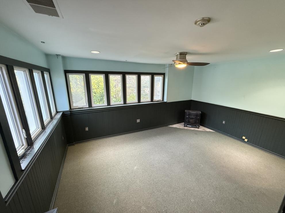 Image for ABSOLUTE ONLINE ONLY - Real Estate Auction - Pittsburgh PA