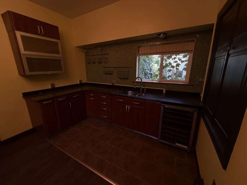 Image for ABSOLUTE ONLINE ONLY - Real Estate Auction - Pittsburgh PA
