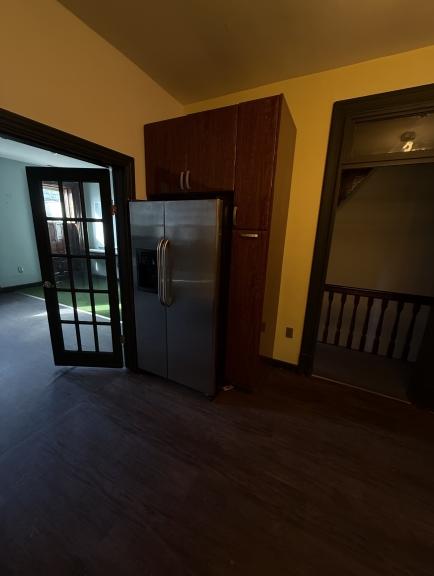 Image for ABSOLUTE ONLINE ONLY - Real Estate Auction - Pittsburgh PA