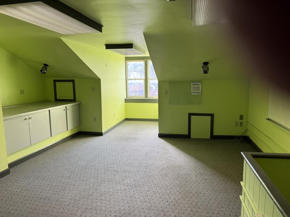 Image for ABSOLUTE ONLINE ONLY - Real Estate Auction - Pittsburgh PA