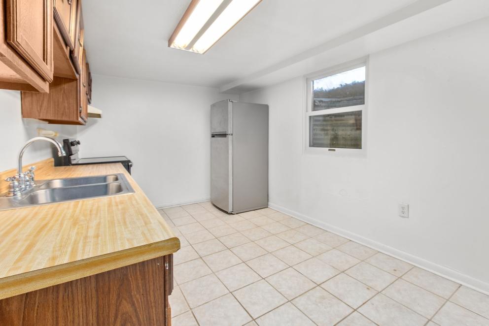 Image for ABSOLUTE Real Estate Auction - Alexandria VA