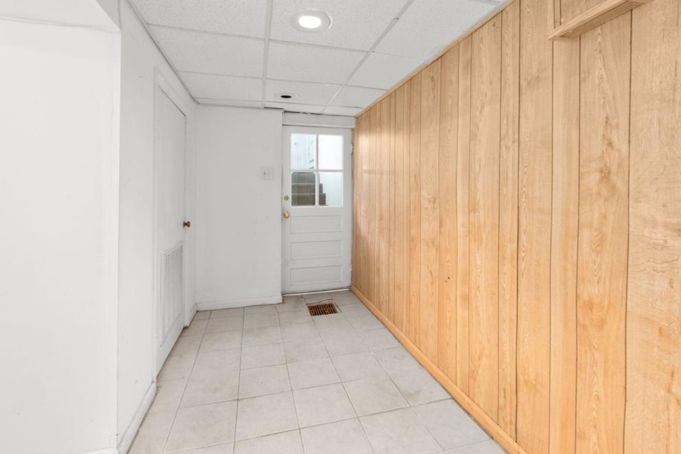 Image for ABSOLUTE Real Estate Auction - Alexandria VA