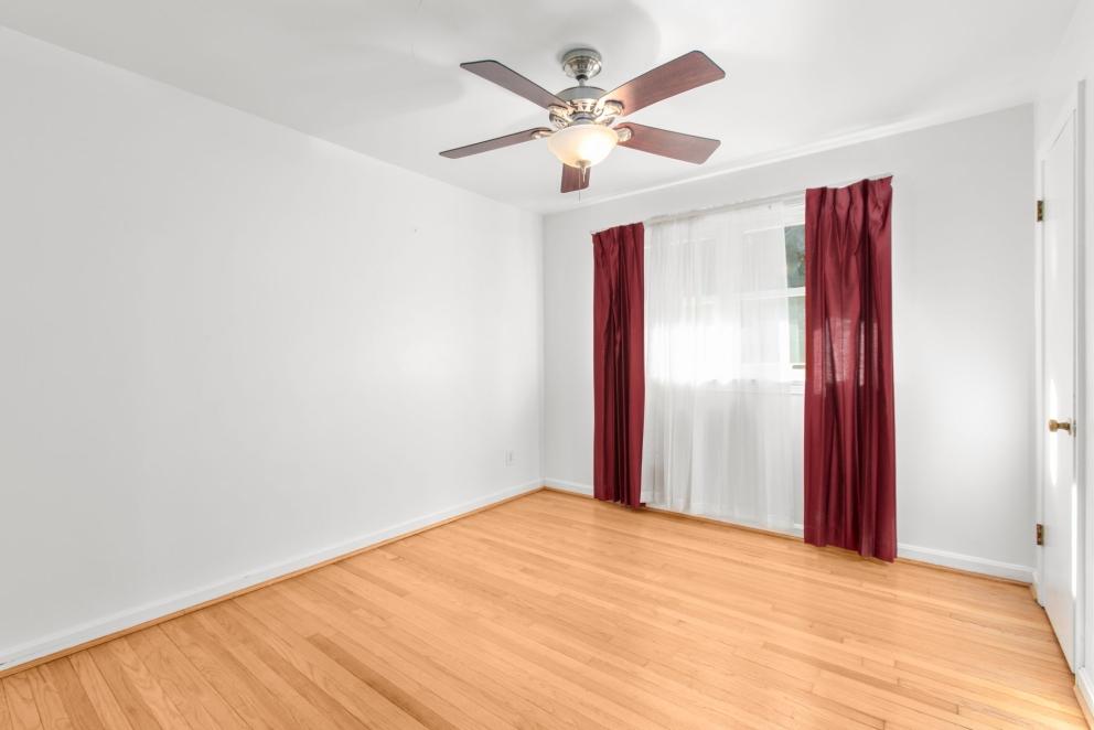 Image for ABSOLUTE Real Estate Auction - Alexandria VA