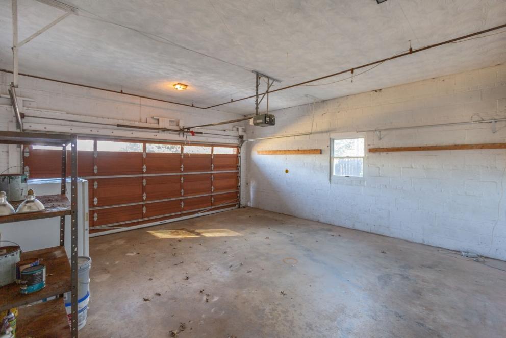 Image for ABSOLUTE Real Estate Auction - Alexandria VA