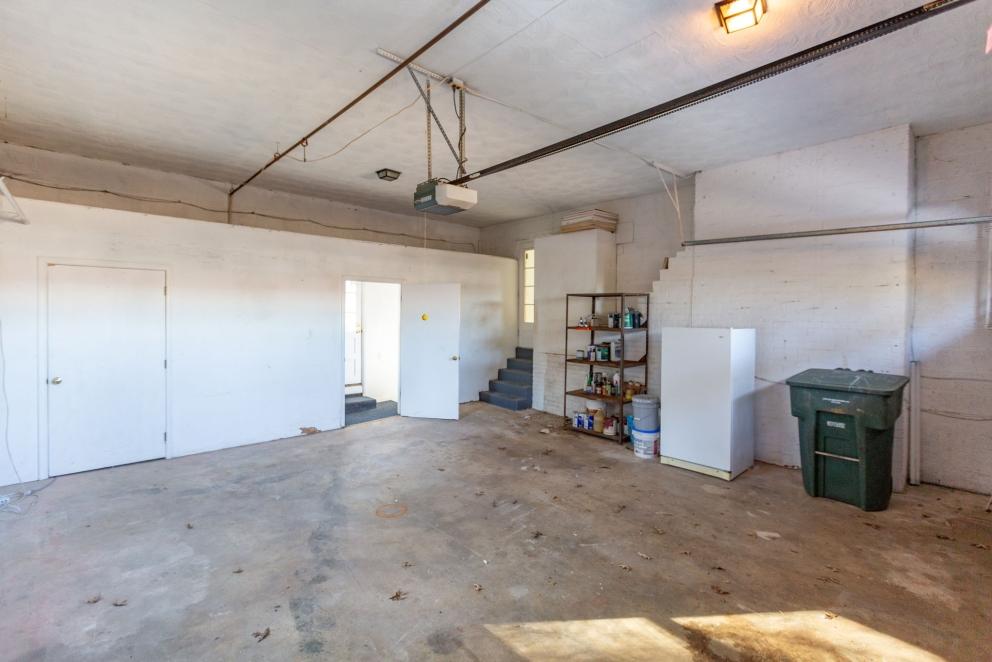 Image for ABSOLUTE Real Estate Auction - Alexandria VA