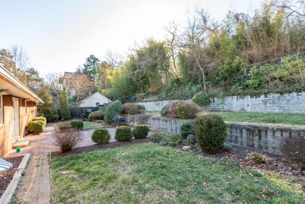 Image for ABSOLUTE Real Estate Auction - Alexandria VA