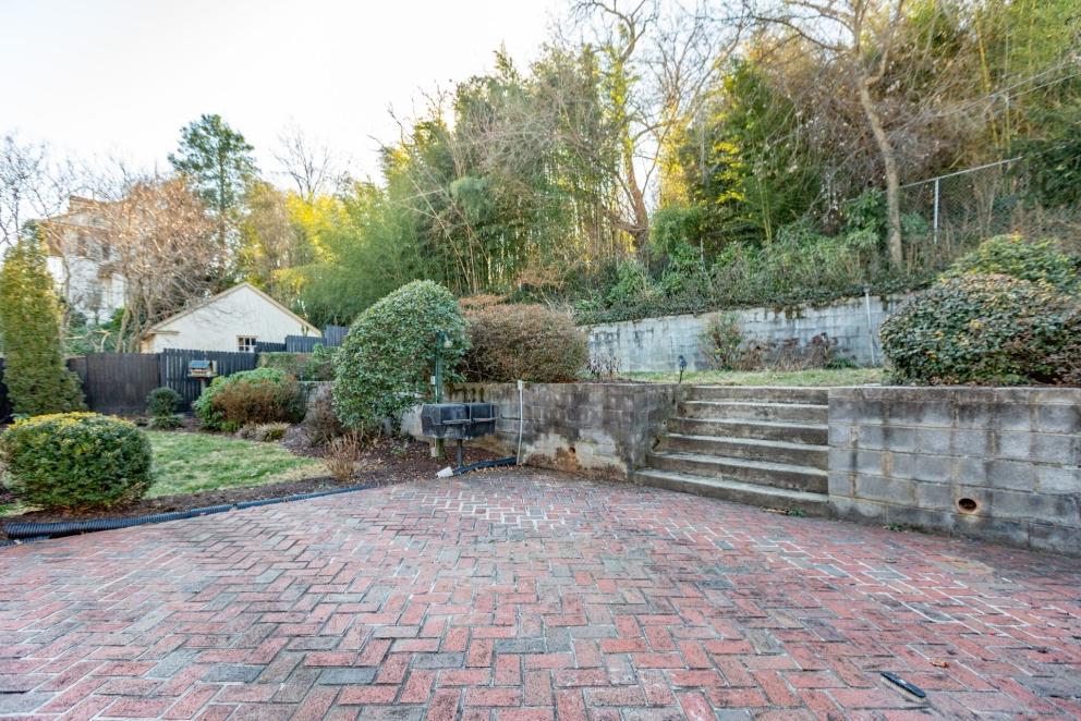 Image for ABSOLUTE Real Estate Auction - Alexandria VA