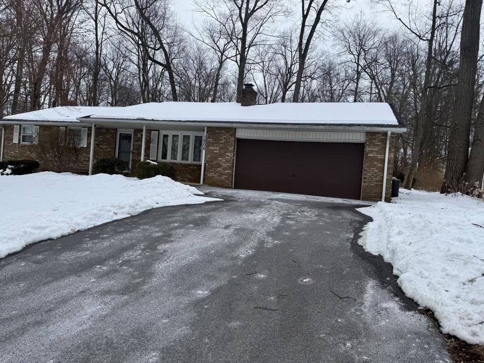 Image for Residential Real Estate Auction - Lebanon PA