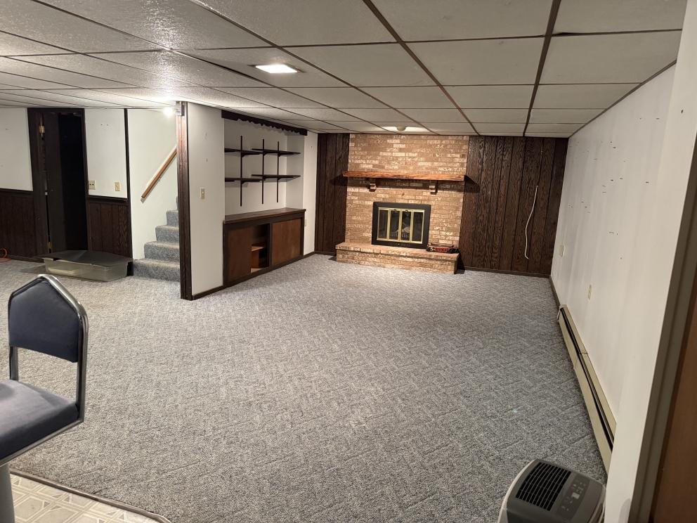 Image for Residential Real Estate Auction - Lebanon PA