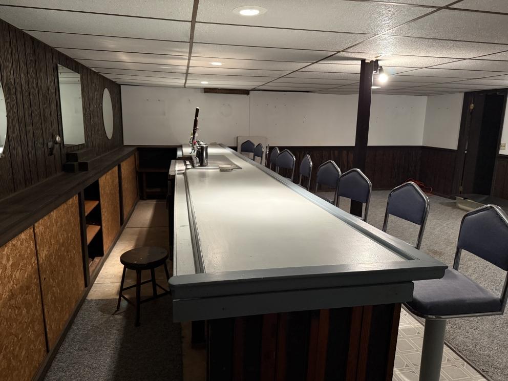 Image for Residential Real Estate Auction - Lebanon PA