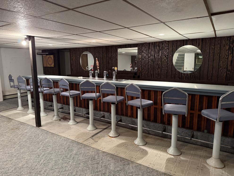 Image for Residential Real Estate Auction - Lebanon PA