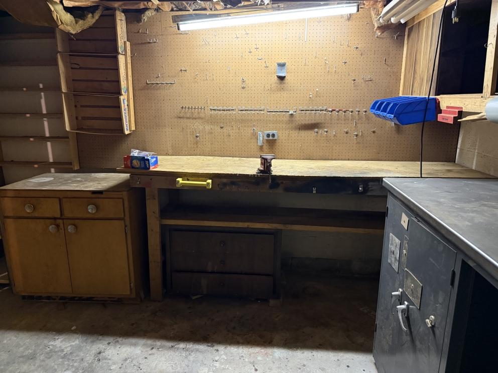 Image for Residential Real Estate Auction - Lebanon PA