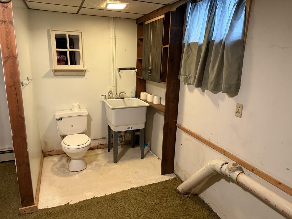 Image for Residential Real Estate Auction - Lebanon PA