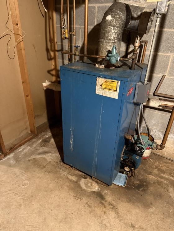 Image for Residential Real Estate Auction - Lebanon PA