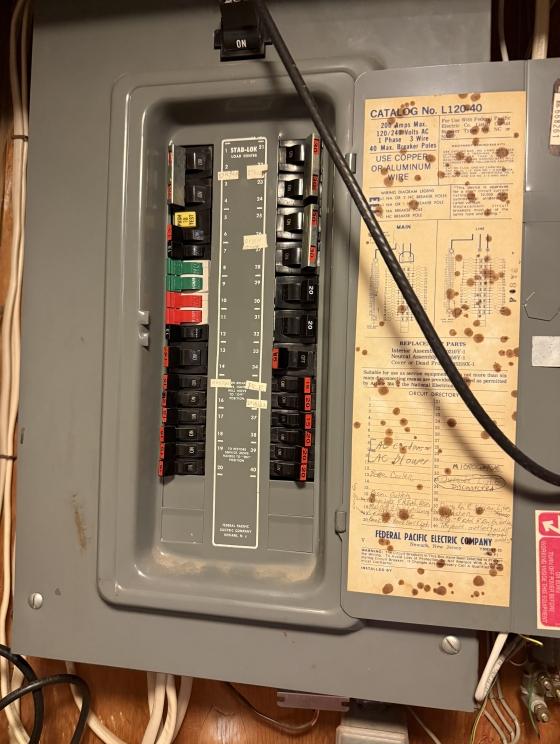 Image for Residential Real Estate Auction - Lebanon PA