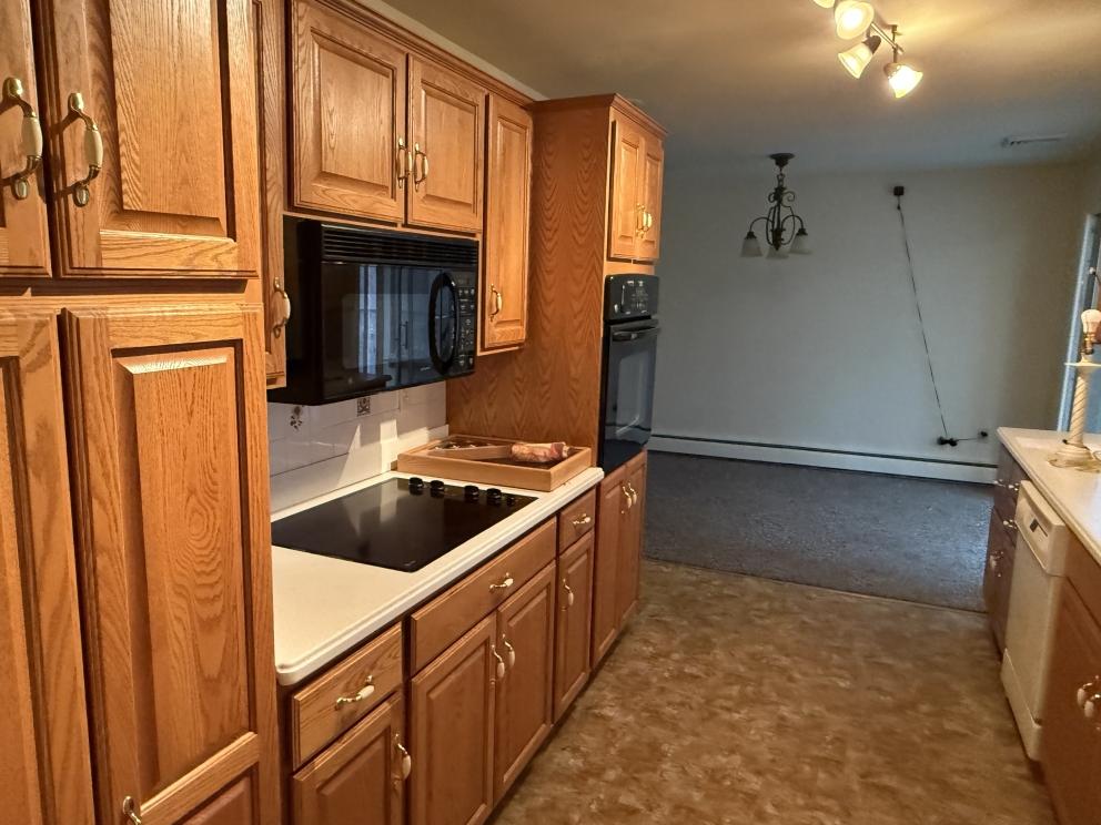 Image for Residential Real Estate Auction - Lebanon PA