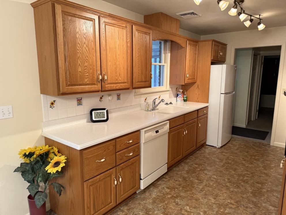 Image for Residential Real Estate Auction - Lebanon PA