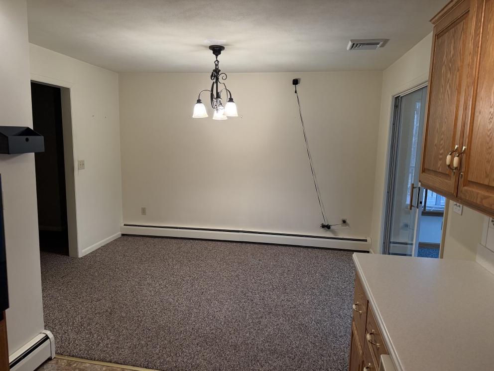 Image for Residential Real Estate Auction - Lebanon PA