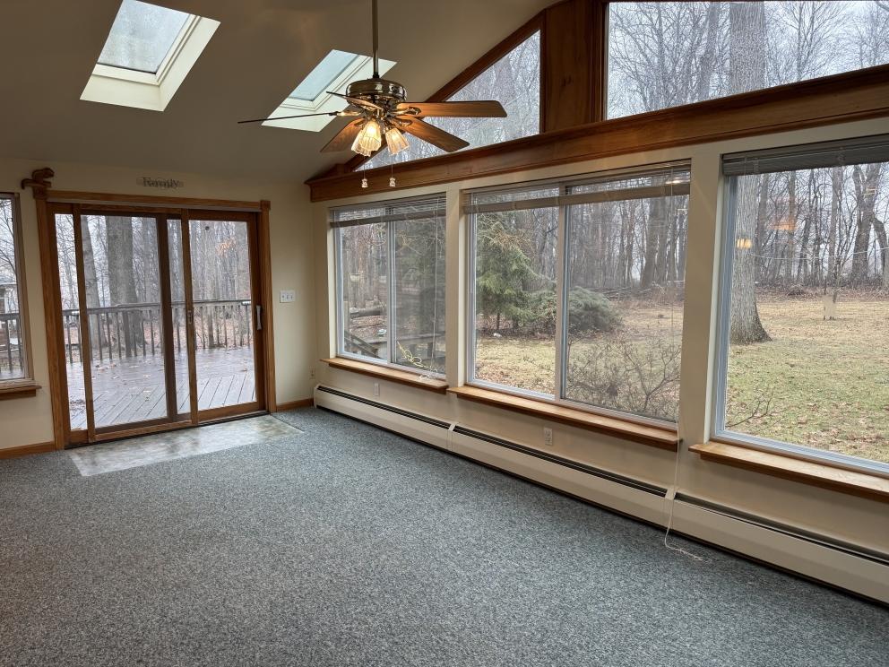 Image for Residential Real Estate Auction - Lebanon PA