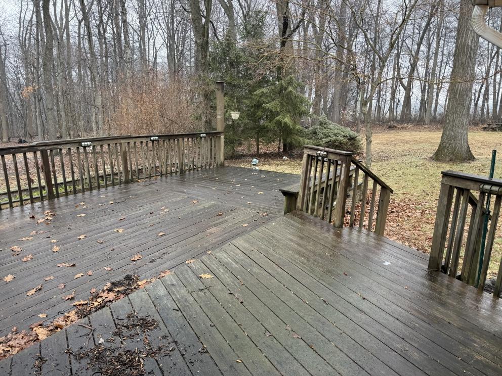 Image for Residential Real Estate Auction - Lebanon PA