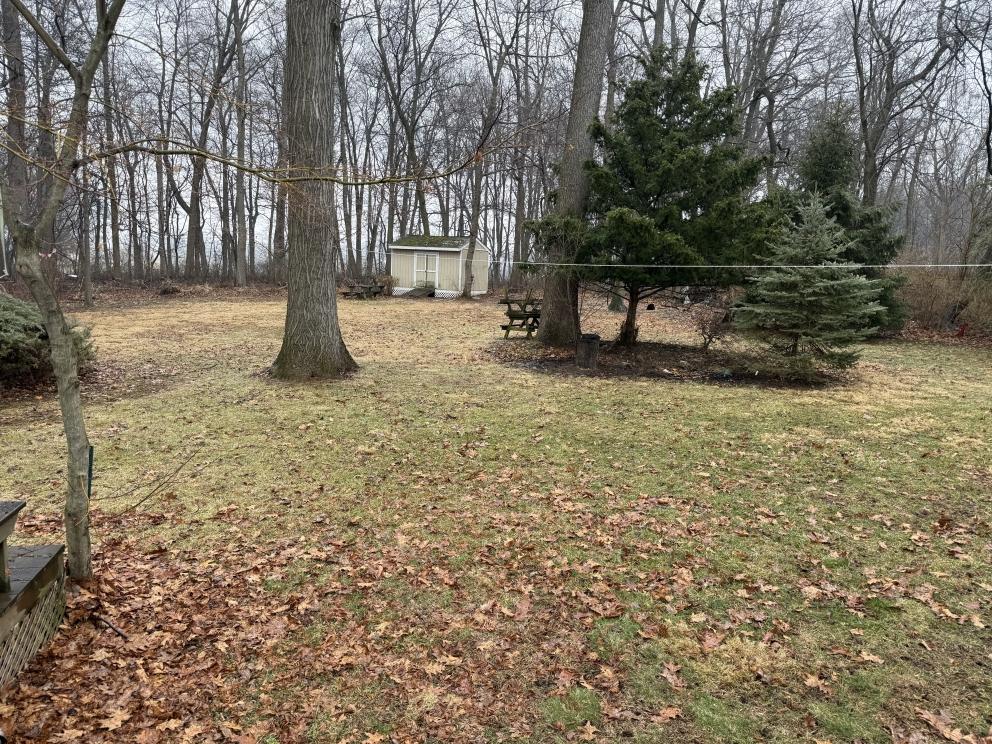 Image for Residential Real Estate Auction - Lebanon PA