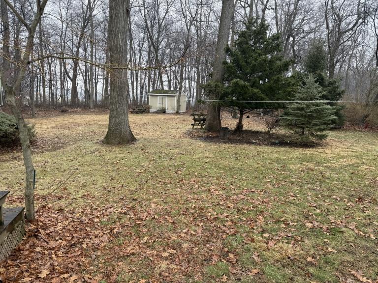 Image for Residential Real Estate Auction - Lebanon PA
