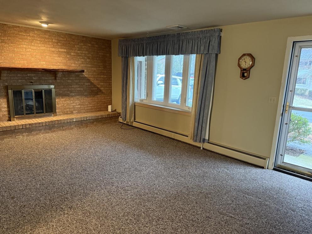 Image for Residential Real Estate Auction - Lebanon PA