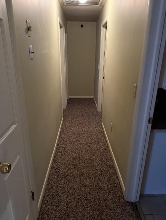 Image for Residential Real Estate Auction - Lebanon PA