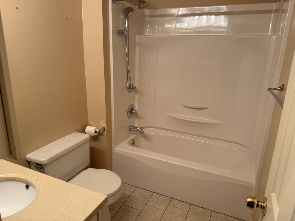 Image for Residential Real Estate Auction - Lebanon PA