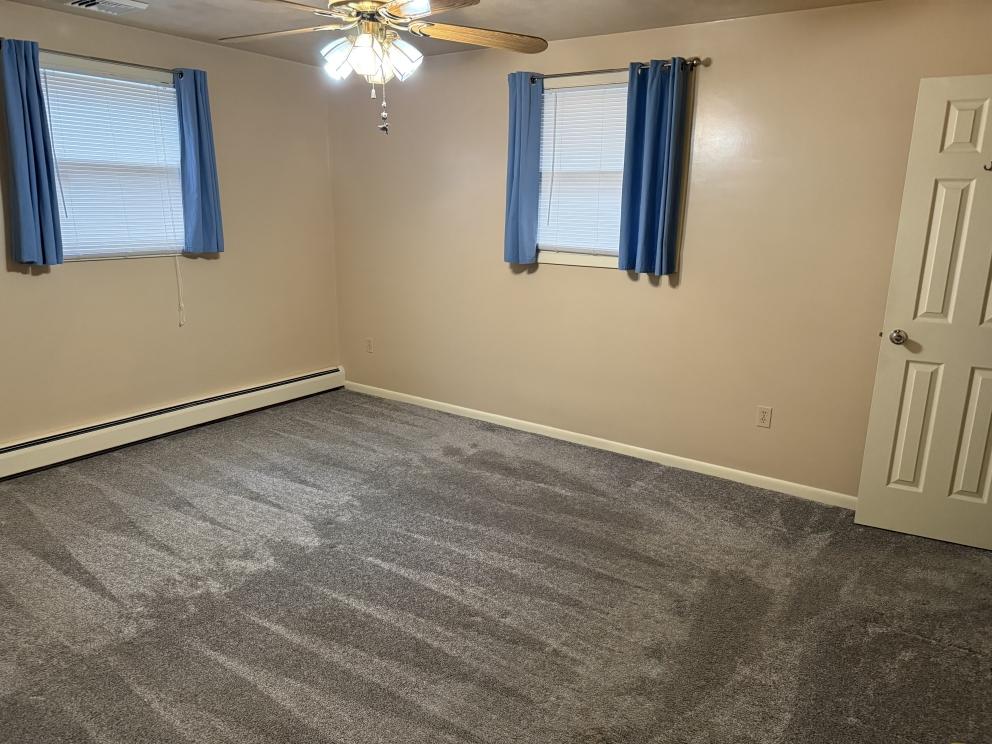 Image for Residential Real Estate Auction - Lebanon PA