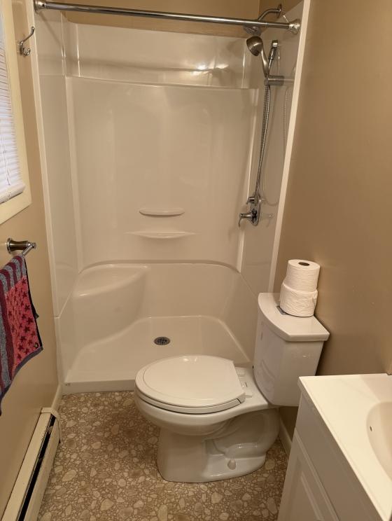 Image for Residential Real Estate Auction - Lebanon PA