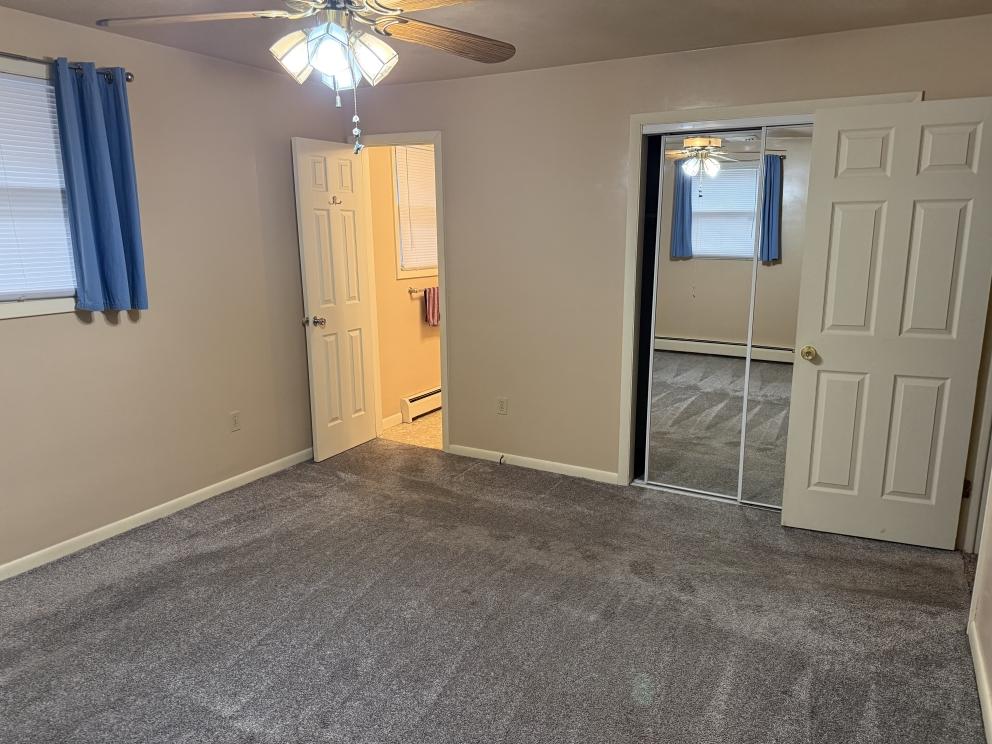 Image for Residential Real Estate Auction - Lebanon PA