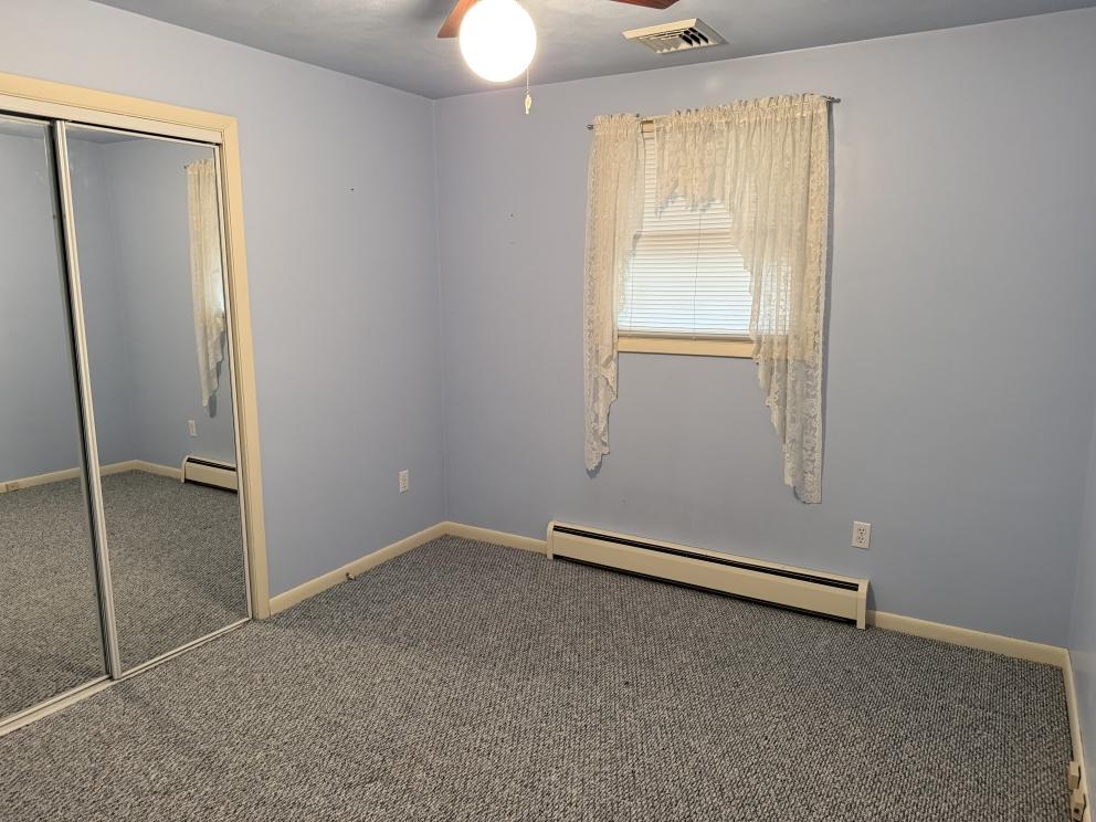 Image for Residential Real Estate Auction - Lebanon PA