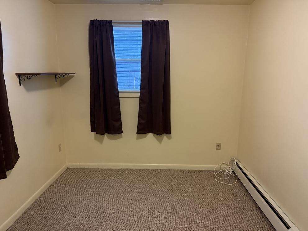 Image for Residential Real Estate Auction - Lebanon PA