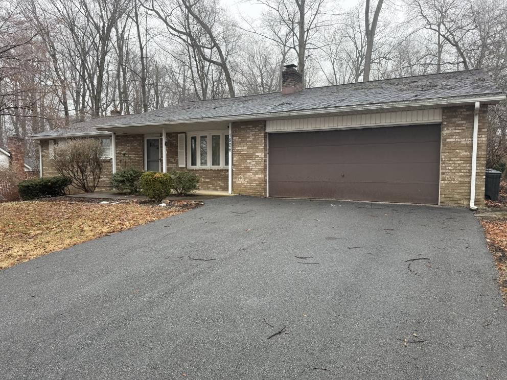 Image for Residential Real Estate Auction - Lebanon PA
