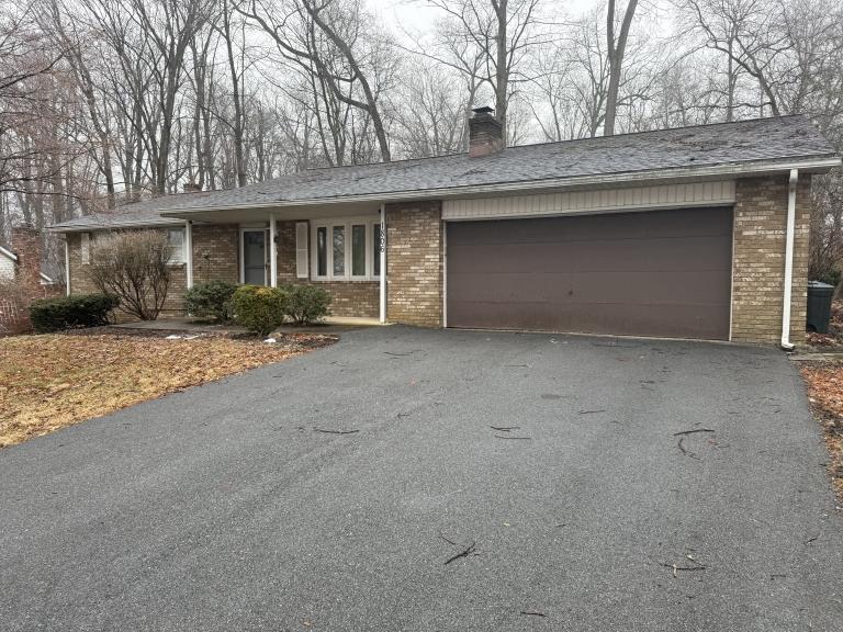 Image for Residential Real Estate Auction - Lebanon PA