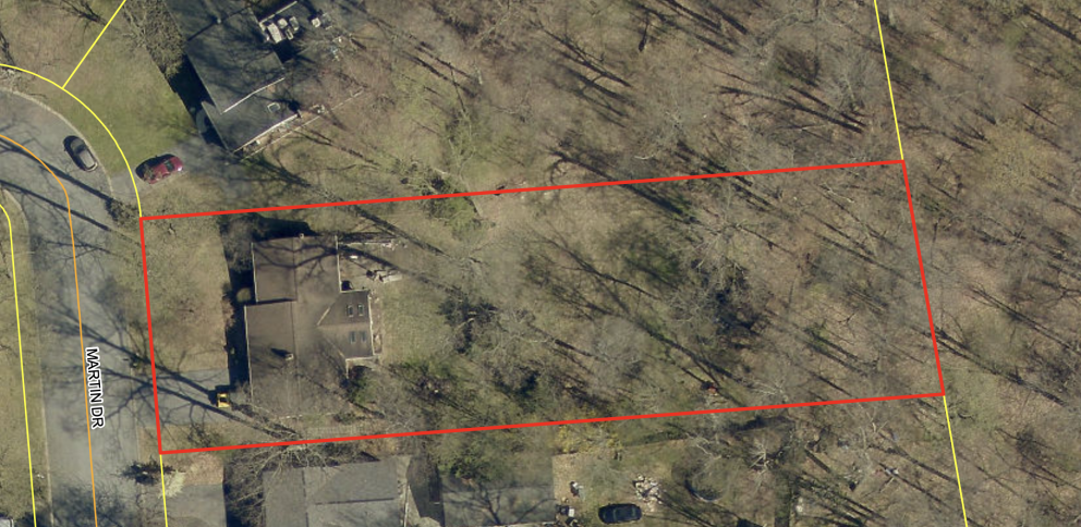 Image for Residential Real Estate Auction - Lebanon PA