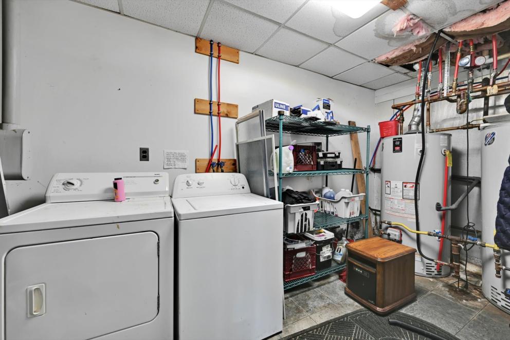 Image for Real Estate Auction - Restaurant with Liquor License, Ice Cream Stand, Motel and Event Center