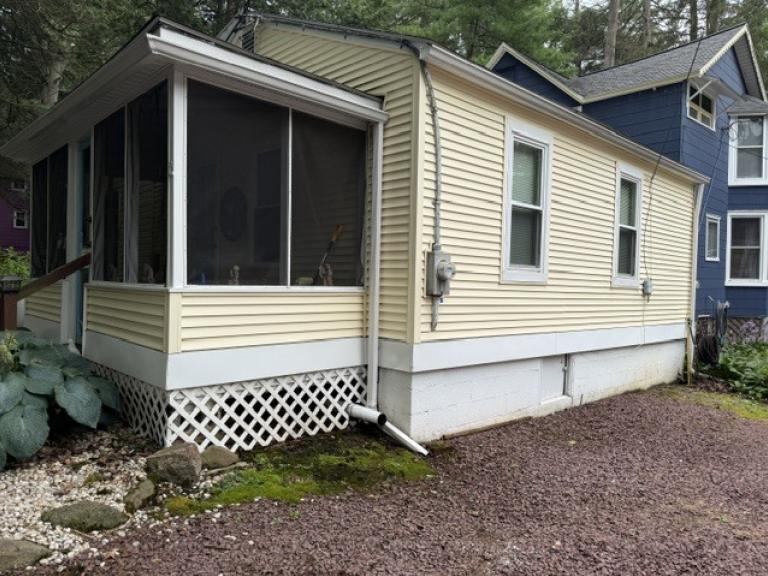 Image for ABSOLUTE Real Estate Auction - Mount Gretna PA