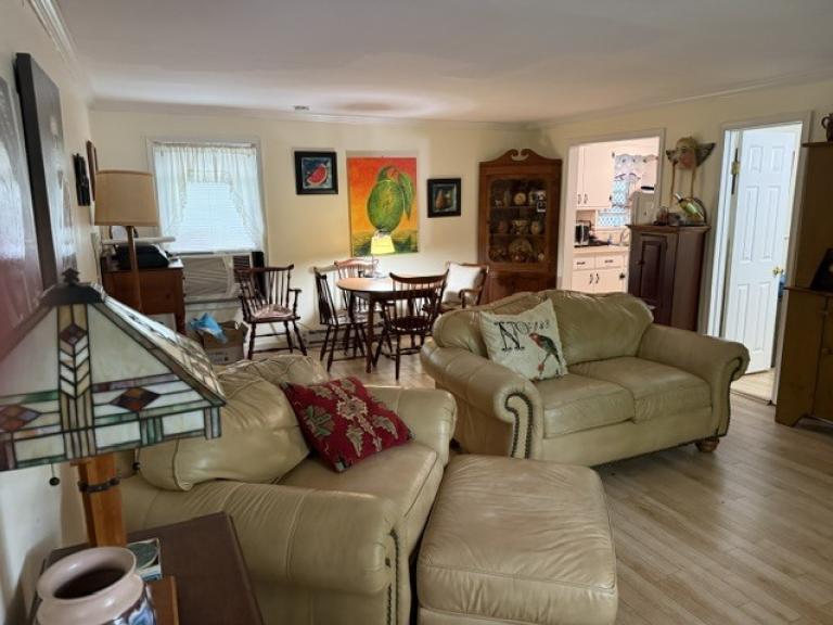 Image for ABSOLUTE Real Estate Auction - Mount Gretna PA