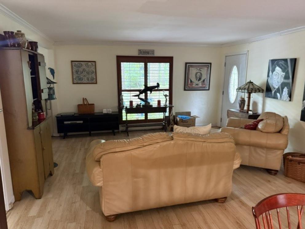 Image for ABSOLUTE Real Estate Auction - Mount Gretna PA