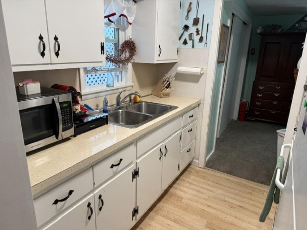 Image for ABSOLUTE Real Estate Auction - Mount Gretna PA