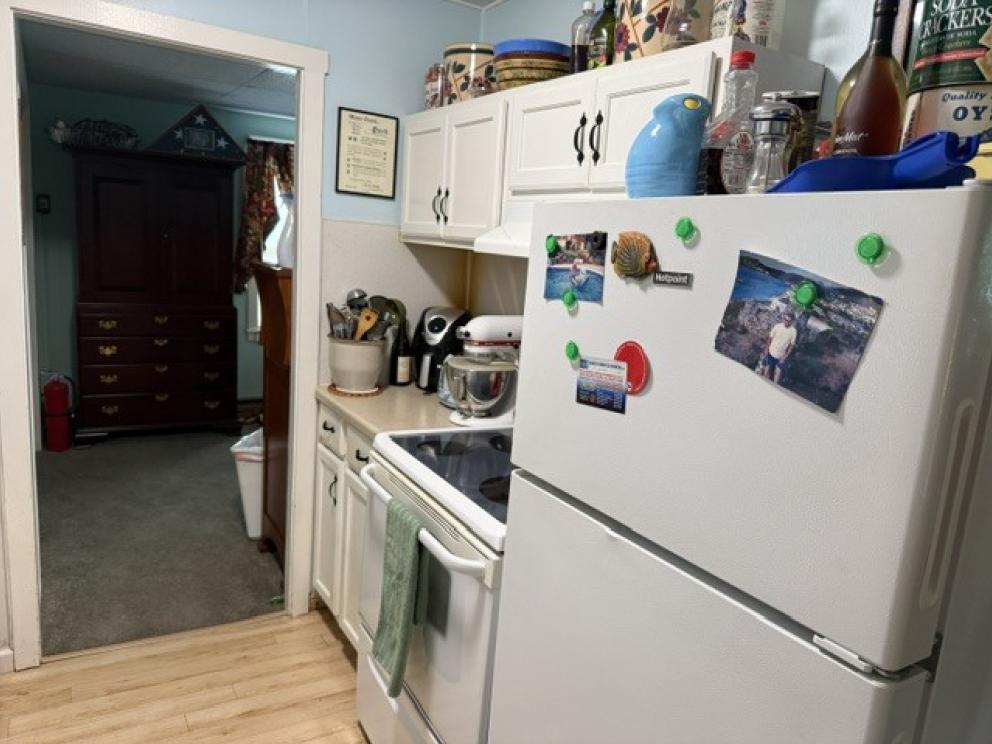 Image for ABSOLUTE Real Estate Auction - Mount Gretna PA